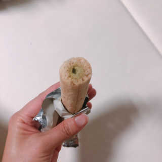 빠다님이 올린 리뷰 사진 3