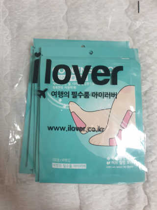 깨비님이 올린 리뷰 사진 1