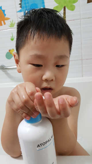 겸둥이연우맘님이 올린 리뷰 사진 2