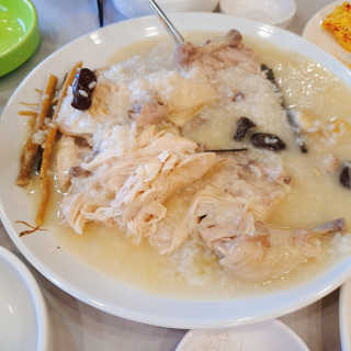 리쩡님이 올린 리뷰 사진 4