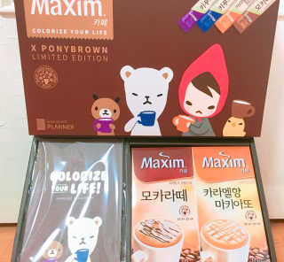 고수연님이 올린 리뷰 사진 1