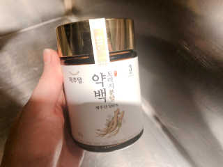 댑빵이님이 올린 리뷰 사진 2
