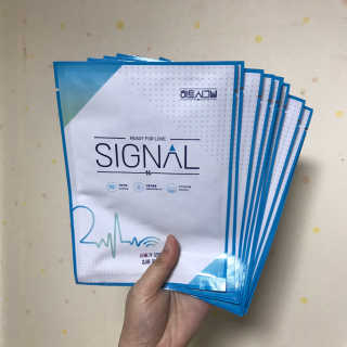 Chaeyeong님이 올린 리뷰 사진 2