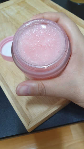 띠로리 ~~님이 올린 리뷰 사진 2