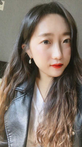 jhgram님이 올린 리뷰 사진 3