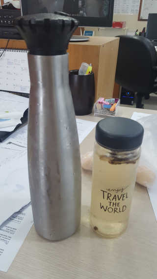 WeonMiYoo님이 올린 리뷰 사진 3