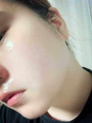 이이이잉ㅇ님이 올린 리뷰 사진 3
