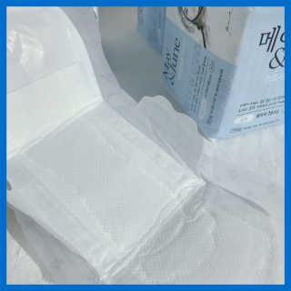 메이앤준 스피드맥스 — 5점을 준 리뷰어가 2019년 3월 올린 사용 사진