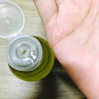 Mozzi님이 올린 리뷰 사진 4
