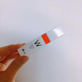 오은주님이 올린 리뷰 사진 1