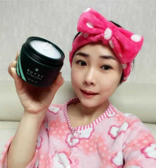 혜수님님이 올린 리뷰 사진 1