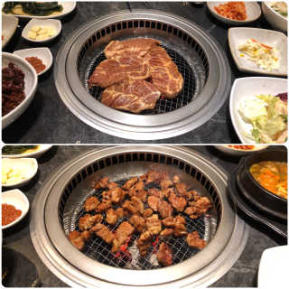 cherry님이 올린 리뷰 사진 1