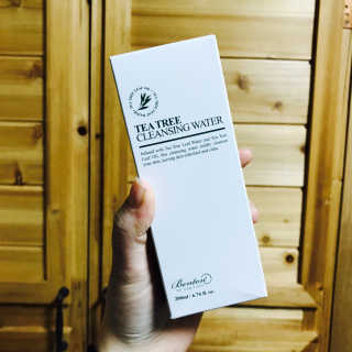 선소해님이 올린 리뷰 사진 1