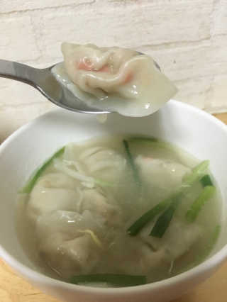 효블리님이 올린 리뷰 사진 1
