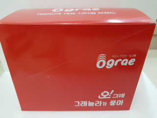 케키님이 올린 리뷰 사진 2