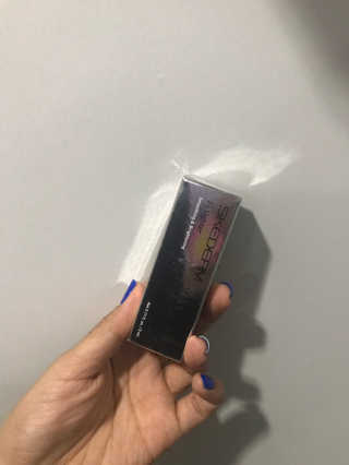 aramam님이 올린 리뷰 사진 2