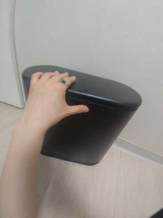 연우님이 올린 리뷰 사진 4