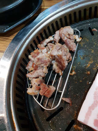 이수정님이 올린 리뷰 사진 4