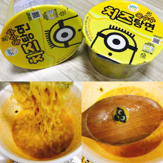 토리야님이 올린 리뷰 사진 1