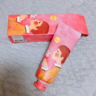 다늬님이 올린 리뷰 사진 1