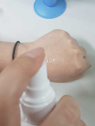 소피마르소님이 올린 리뷰 사진 3