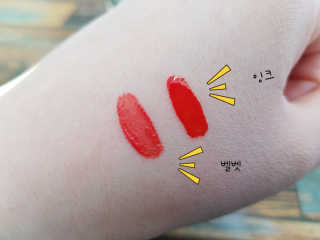 ssosso_yab님이 올린 리뷰 사진 4