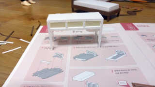 noname님이 올린 리뷰 사진 3