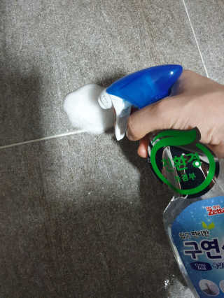 아형팬님이 올린 리뷰 사진 2