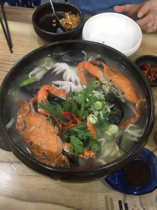 sso님이 올린 리뷰 사진 1
