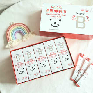 최블리💜님이 올린 리뷰 사진 4