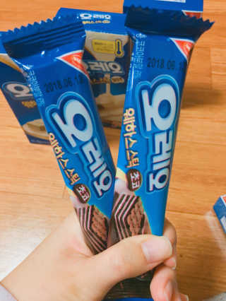 달걀볶음밥님이 올린 리뷰 사진 2
