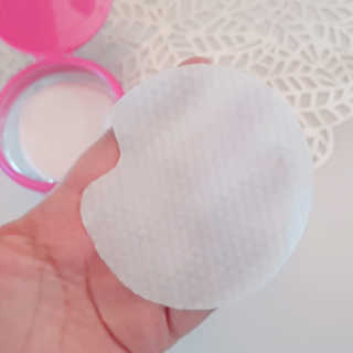 은초님이 올린 리뷰 사진 3