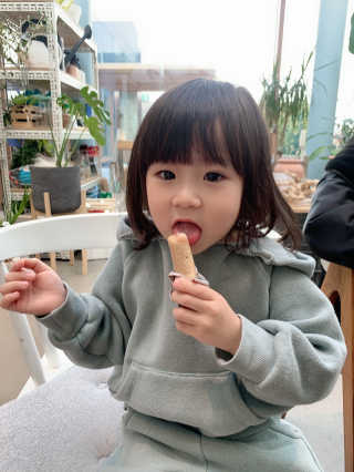 쭈시님이 올린 리뷰 사진 3