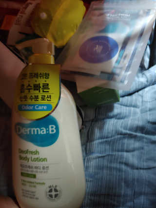 김주연님이 올린 리뷰 사진 1