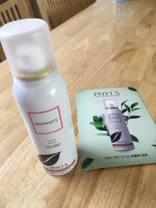 마리아나님이 올린 리뷰 사진 2