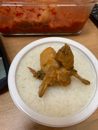 Louis님이 올린 리뷰 사진 3
