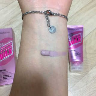 HYORIM님이 올린 리뷰 사진 2