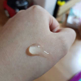 한솔님이 올린 리뷰 사진 3
