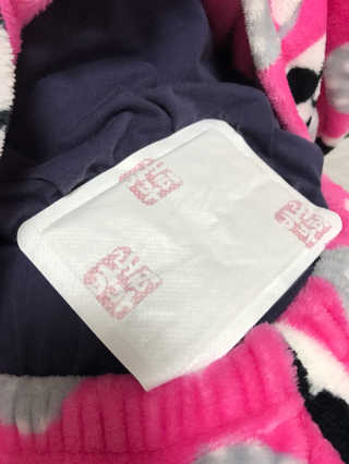 최민근님이 올린 리뷰 사진 1