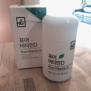 김은영님이 올린 리뷰 사진 1