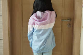 HaySunSong님이 올린 리뷰 사진 3