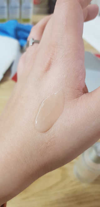 쭈뽕님이 올린 리뷰 사진 3