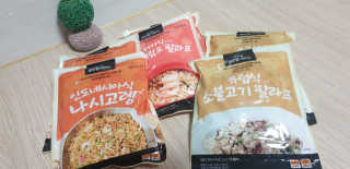 빵가게주인님이 올린 리뷰 사진 1