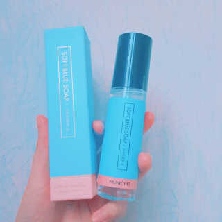 hj님이 올린 리뷰 사진 4