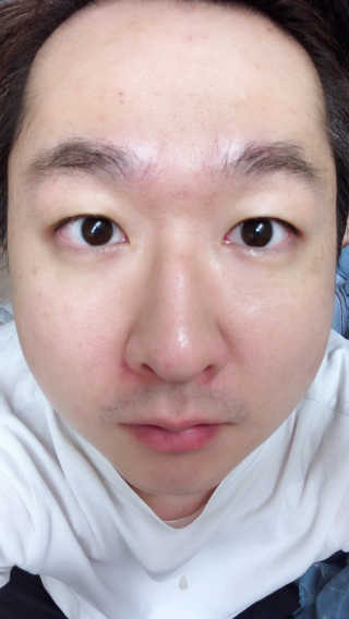 박해룡님이 올린 리뷰 사진 2
