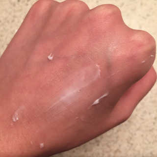 Lynnerrr님이 올린 리뷰 사진 3