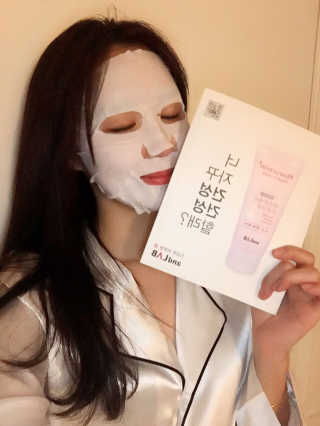 소지향님이 올린 리뷰 사진 3