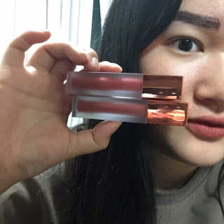 대히님이 올린 리뷰 사진 3