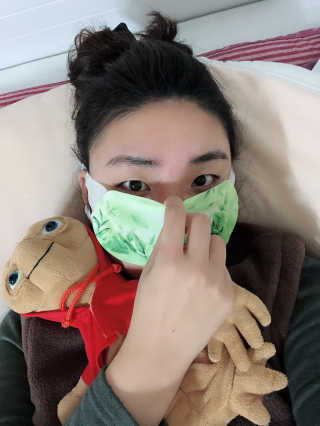 JiwonPark님이 올린 리뷰 사진 2