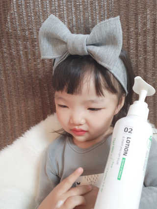 날씬이클디님이 올린 리뷰 사진 2